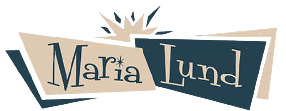 M A R I A L U N D